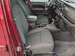 Used 2022 Jeep Wrangler Sport for sale #P149613 - photo 18