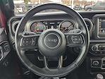 Used 2022 Jeep Wrangler Sport for sale #P149613 - photo 19