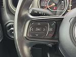 Used 2022 Jeep Wrangler Sport for sale #P149613 - photo 20
