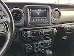 Used 2022 Jeep Wrangler Sport for sale #P149613 - photo 24