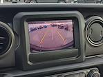 Used 2022 Jeep Wrangler Sport for sale #P149613 - photo 25