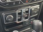 Used 2022 Jeep Wrangler Sport for sale #P149613 - photo 26