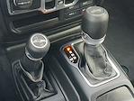 Used 2022 Jeep Wrangler Sport for sale #P149613 - photo 27