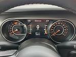 Used 2022 Jeep Wrangler Sport for sale #P149613 - photo 28