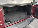 Used 2022 Jeep Wrangler Sport for sale #P149613 - photo 29