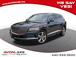 Used 2024 Genesis GV80 for sale #P156429 - photo 1