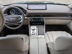 Used 2024 Genesis GV80 for sale #P156429 - photo 10
