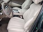 Used 2024 Genesis GV80 for sale #P156429 - photo 11