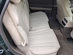 Used 2024 Genesis GV80 for sale #P156429 - photo 14