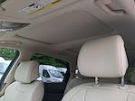 Used 2024 Genesis GV80 for sale #P156429 - photo 15