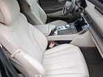 Used 2024 Genesis GV80 for sale #P156429 - photo 17