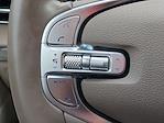 Used 2024 Genesis GV80 for sale #P156429 - photo 18