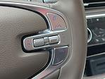 Used 2024 Genesis GV80 for sale #P156429 - photo 19