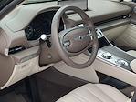 Used 2024 Genesis GV80 for sale #P156429 - photo 16