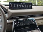 Used 2024 Genesis GV80 for sale #P156429 - photo 20
