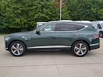 Used 2024 Genesis GV80 for sale #P156429 - photo 3