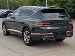 Used 2024 Genesis GV80 for sale #P156429 - photo 2