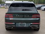 Used 2024 Genesis GV80 for sale #P156429 - photo 4