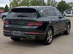 Used 2024 Genesis GV80 for sale #P156429 - photo 5