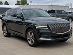 Used 2024 Genesis GV80 for sale #P156429 - photo 7