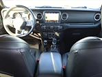 Used 2022 Jeep Gladiator Overland Crew Cab for sale #P166373 - photo 11