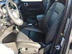 Used 2022 Jeep Gladiator Overland Crew Cab for sale #P166373 - photo 12