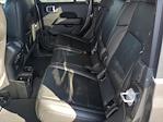 Used 2022 Jeep Gladiator Overland Crew Cab for sale #P166373 - photo 14
