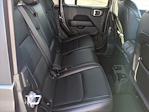 Used 2022 Jeep Gladiator Overland Crew Cab for sale #P166373 - photo 15