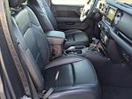Used 2022 Jeep Gladiator Overland Crew Cab for sale #P166373 - photo 16