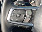Used 2022 Jeep Gladiator Overland Crew Cab for sale #P166373 - photo 17