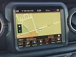 Used 2022 Jeep Gladiator Overland Crew Cab for sale #P166373 - photo 20