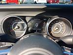 Used 2022 Jeep Gladiator Overland Crew Cab for sale #P166373 - photo 24