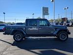 Used 2022 Jeep Gladiator Overland Crew Cab for sale #P166373 - photo 7