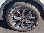 Used 2022 Volkswagen Tiguan SE for sale #P173845 - photo 9