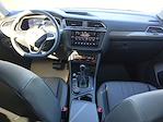 Used 2022 Volkswagen Tiguan SE for sale #P173845 - photo 10