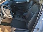 Used 2022 Volkswagen Tiguan SE for sale #P173845 - photo 11