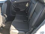 Used 2022 Volkswagen Tiguan SE for sale #P173845 - photo 13