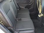 Used 2022 Volkswagen Tiguan SE for sale #P173845 - photo 14