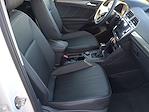 Used 2022 Volkswagen Tiguan SE for sale #P173845 - photo 15