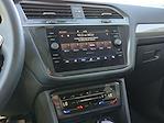 Used 2022 Volkswagen Tiguan SE for sale #P173845 - photo 19