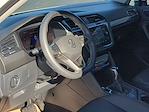 Used 2022 Volkswagen Tiguan SE for sale #P173845 - photo 16