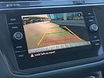 Used 2022 Volkswagen Tiguan SE for sale #P173845 - photo 20