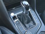 Used 2022 Volkswagen Tiguan SE for sale #P173845 - photo 22