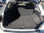 Used 2022 Volkswagen Tiguan SE for sale #P173845 - photo 24