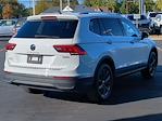 Used 2022 Volkswagen Tiguan SE for sale #P173845 - photo 5