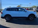 Used 2022 Volkswagen Tiguan SE for sale #P173845 - photo 6