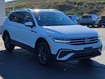 Used 2022 Volkswagen Tiguan SE for sale #P173845 - photo 7