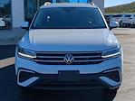 Used 2022 Volkswagen Tiguan SE for sale #P173845 - photo 8