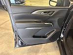 Used 2024 Chevrolet Traverse LT for sale #P176464 - photo 10
