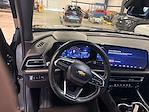 Used 2024 Chevrolet Traverse LT for sale #P176464 - photo 13